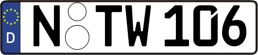 N-TW106