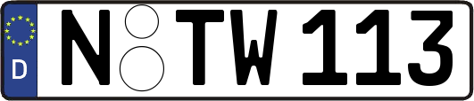 N-TW113