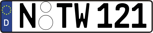 N-TW121