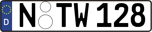 N-TW128