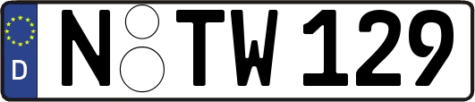 N-TW129