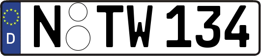 N-TW134