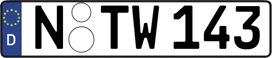 N-TW143
