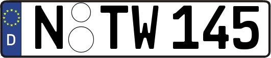 N-TW145
