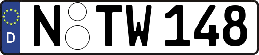 N-TW148