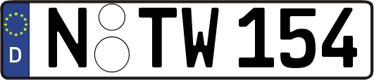 N-TW154