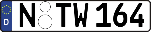 N-TW164