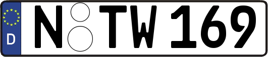N-TW169