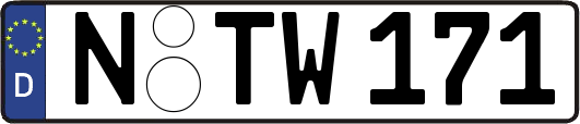 N-TW171