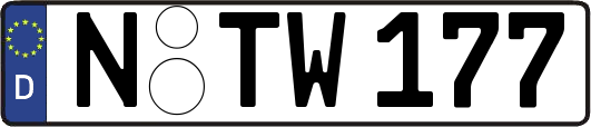 N-TW177