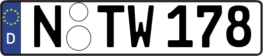 N-TW178