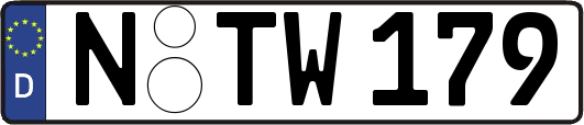 N-TW179
