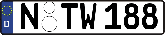 N-TW188