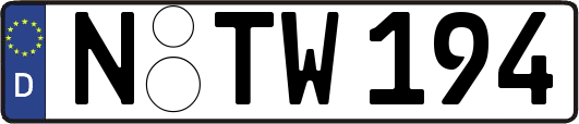 N-TW194