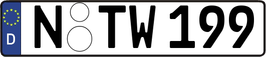 N-TW199