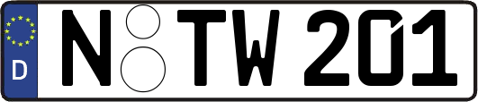 N-TW201