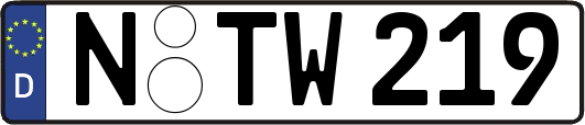 N-TW219