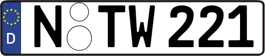 N-TW221