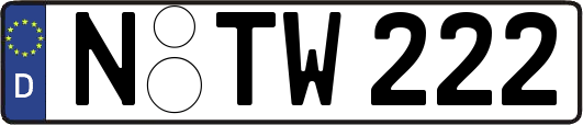 N-TW222
