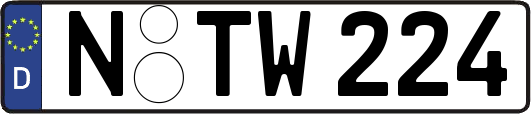 N-TW224
