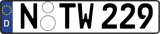N-TW229