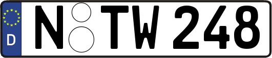 N-TW248
