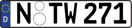 N-TW271