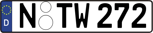 N-TW272