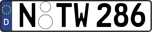 N-TW286