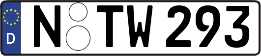 N-TW293