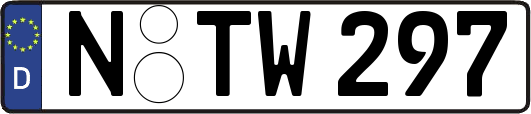 N-TW297