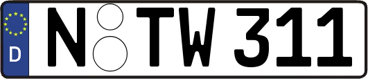 N-TW311