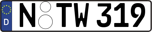 N-TW319