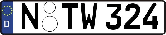 N-TW324