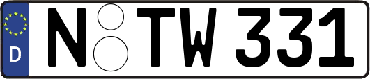 N-TW331