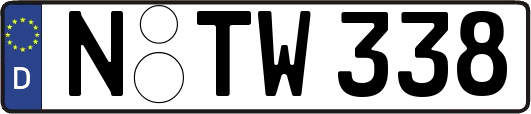 N-TW338