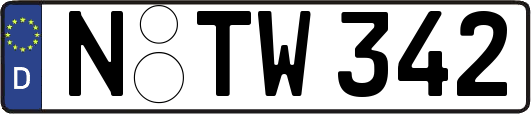 N-TW342