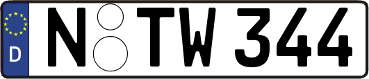 N-TW344