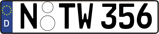 N-TW356