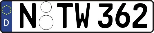N-TW362