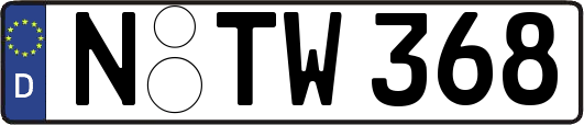 N-TW368