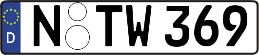 N-TW369