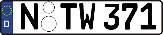 N-TW371