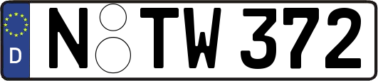 N-TW372