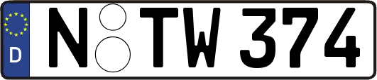 N-TW374