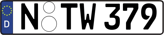 N-TW379