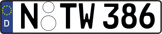 N-TW386