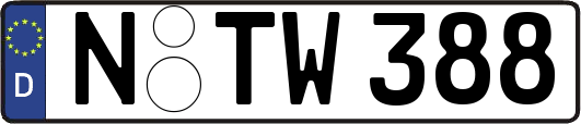 N-TW388