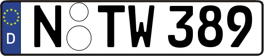 N-TW389