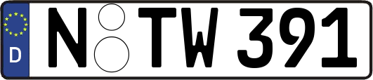 N-TW391